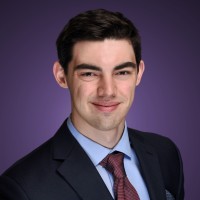 Michael Daly