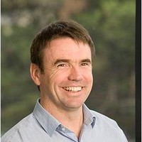 Lachlan Rothnie
