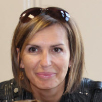 Aneta Hollensteiner