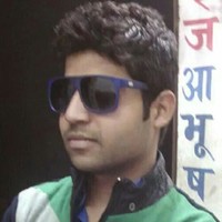 Golu Soni