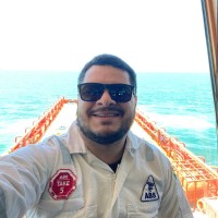 Leandro Thomé de Miranda Neto