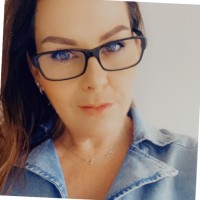 Leeanne Ferguson
