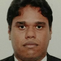 Osvaldo Gomes de Sousa Neto