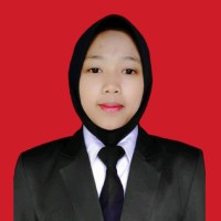 Fita Nikasari