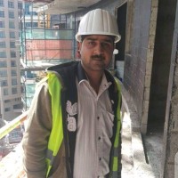 Waqas Ahmed