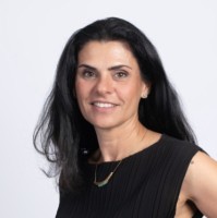 Dalit Sapir Freundlich
