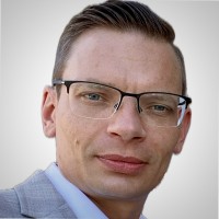 Sven Schulze