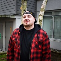 Dan Leclerc