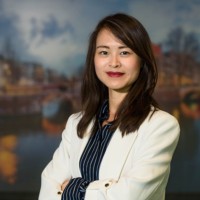 Xiushan Chen