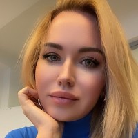 Elena Ageeva