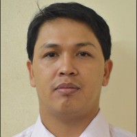 Jayson Garcia