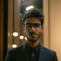 Prasanna Sharma