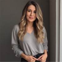 Pamela M.