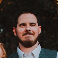 Ryan Keeler