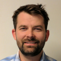 Mark Wiseman