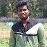 Mohamed Yousuf Rafi Basha