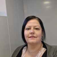 Rachael Forster