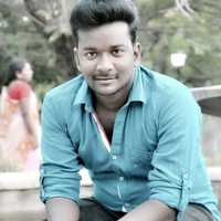 Sivaramdev S