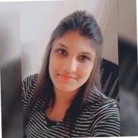 Pramodya Kaluarachchi