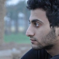 Aly Saeed