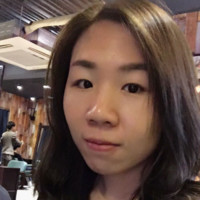 Amanda Jing