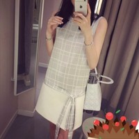 Stella Wei