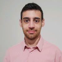 Gabriel Seabra