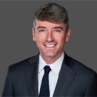 Jake Vigil
