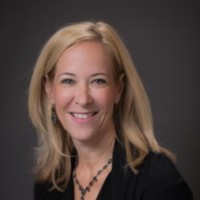 Heidi Crozer Ccp, Cscp
