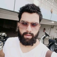 Rahul Rawat