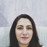 Ana Padure