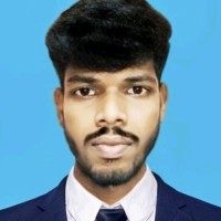 Vijayachandran Ramachandran