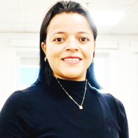 Andréia Oliveira