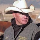Bill Bass
