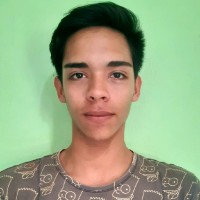 Rerisson Lobato Souza