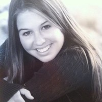 Caylin Crivello