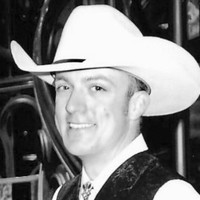 Chris Kerr