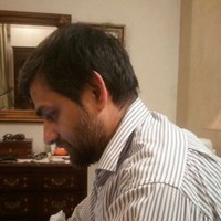 Hasan Javid