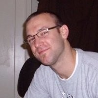 Jason Bollig