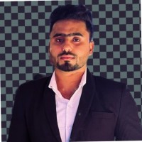 °Iqbal Khan°🖋️..