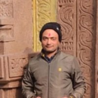 Amit Kr Panday