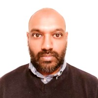 Don Wijesinghe
