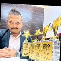 Jayanta Barua