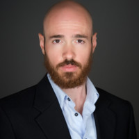 Christopher Veltri