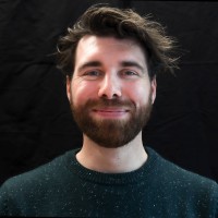 Vincent van den Ende