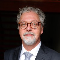 Jan Albert Bezema