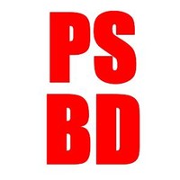 Bình Dương Phun Sương