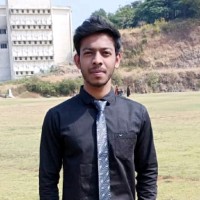 Mohit Malviya