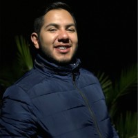 Gabriel Iniesta