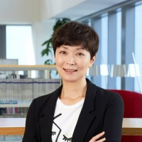 Eunsuk Lee